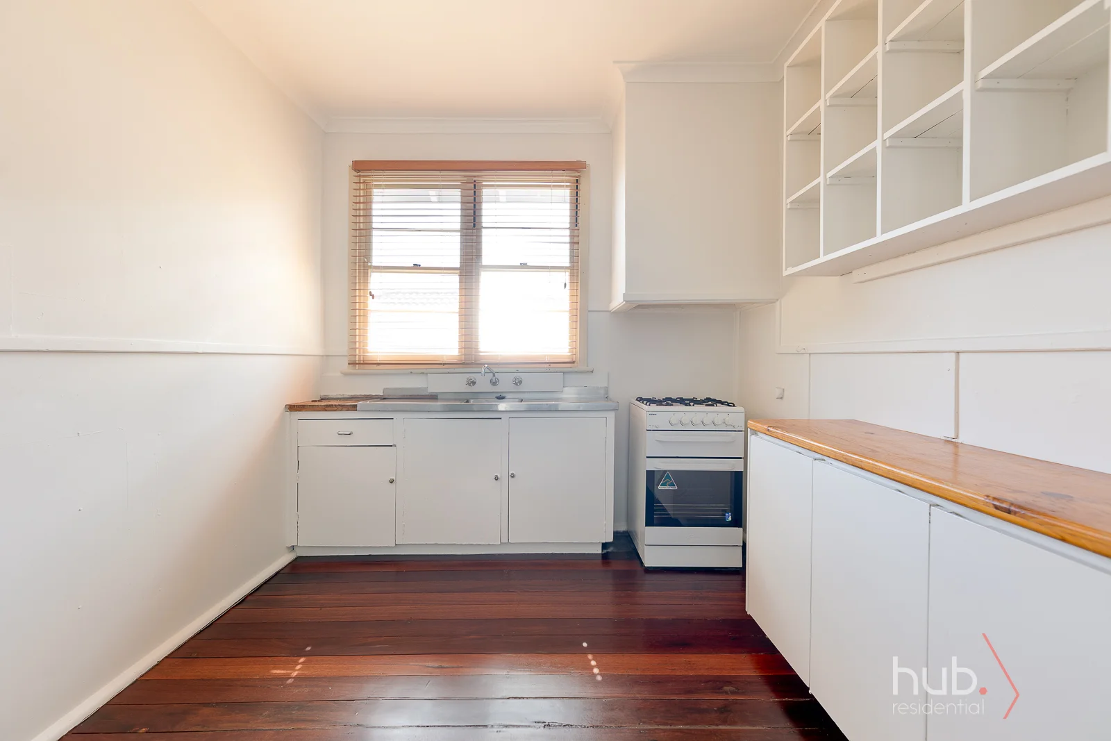 Additional image 7 of 69 Camberwell Street, East Victoria Park WA 6101
