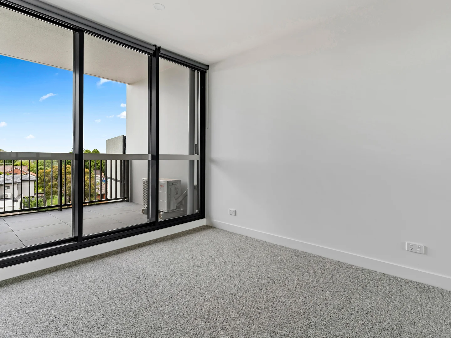 Additional image 5 of 514b/58 Myrtle St, Ivanhoe VIC 3079