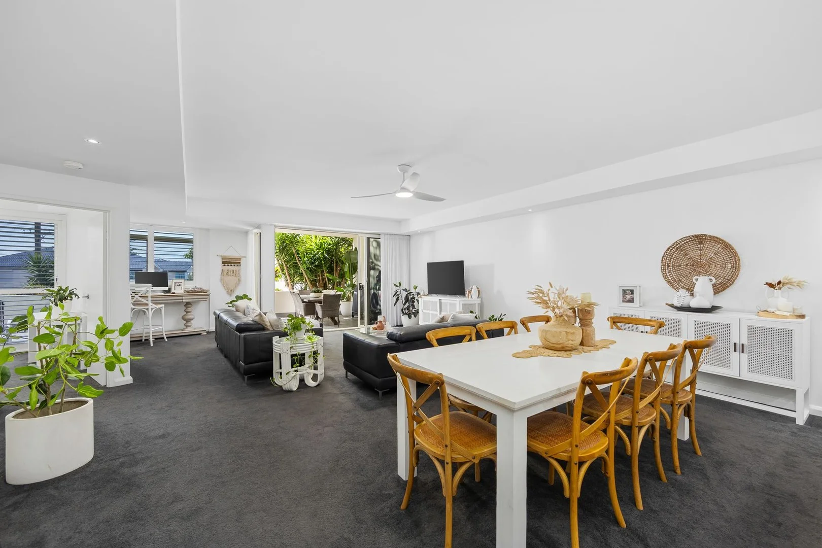 3/2-6 Beach Street, The Entrance NSW 2261