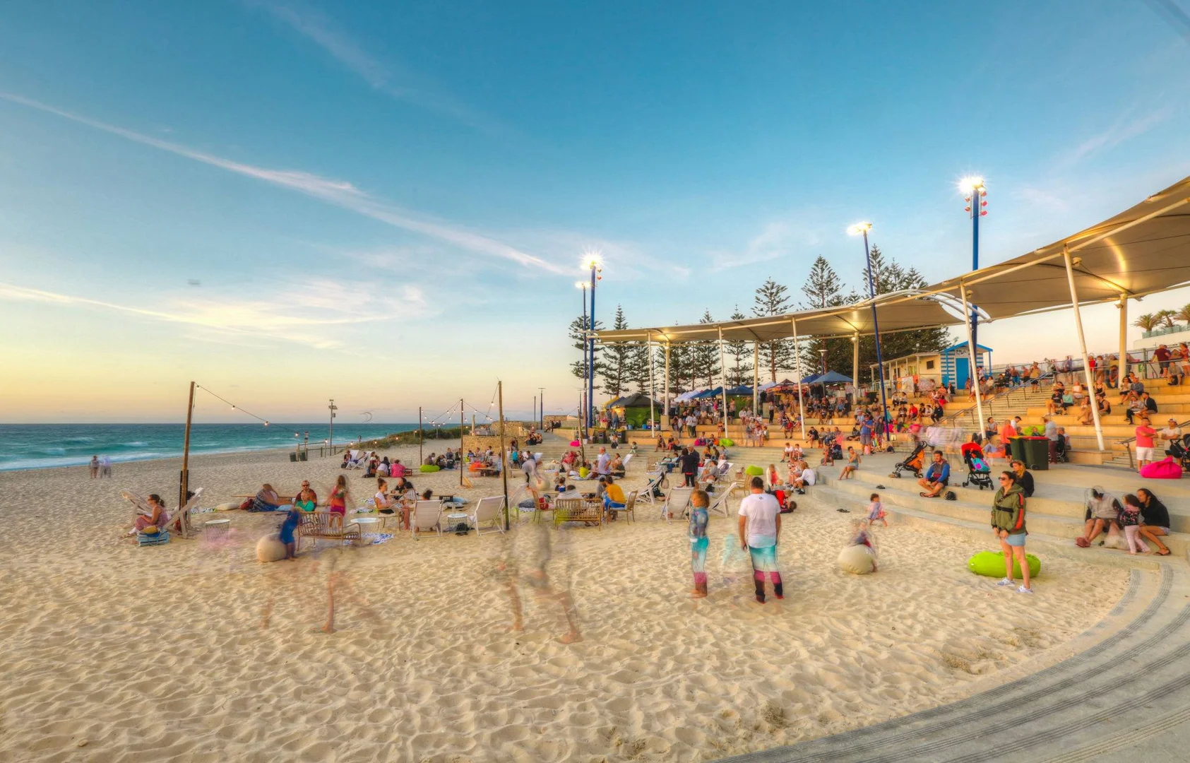 Additional image 14 of 3a/297 West Coast Highway, Scarborough WA 6019