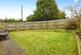 Additional image 6 of Cromwell Road, St. Austell, Cornwall, PL25