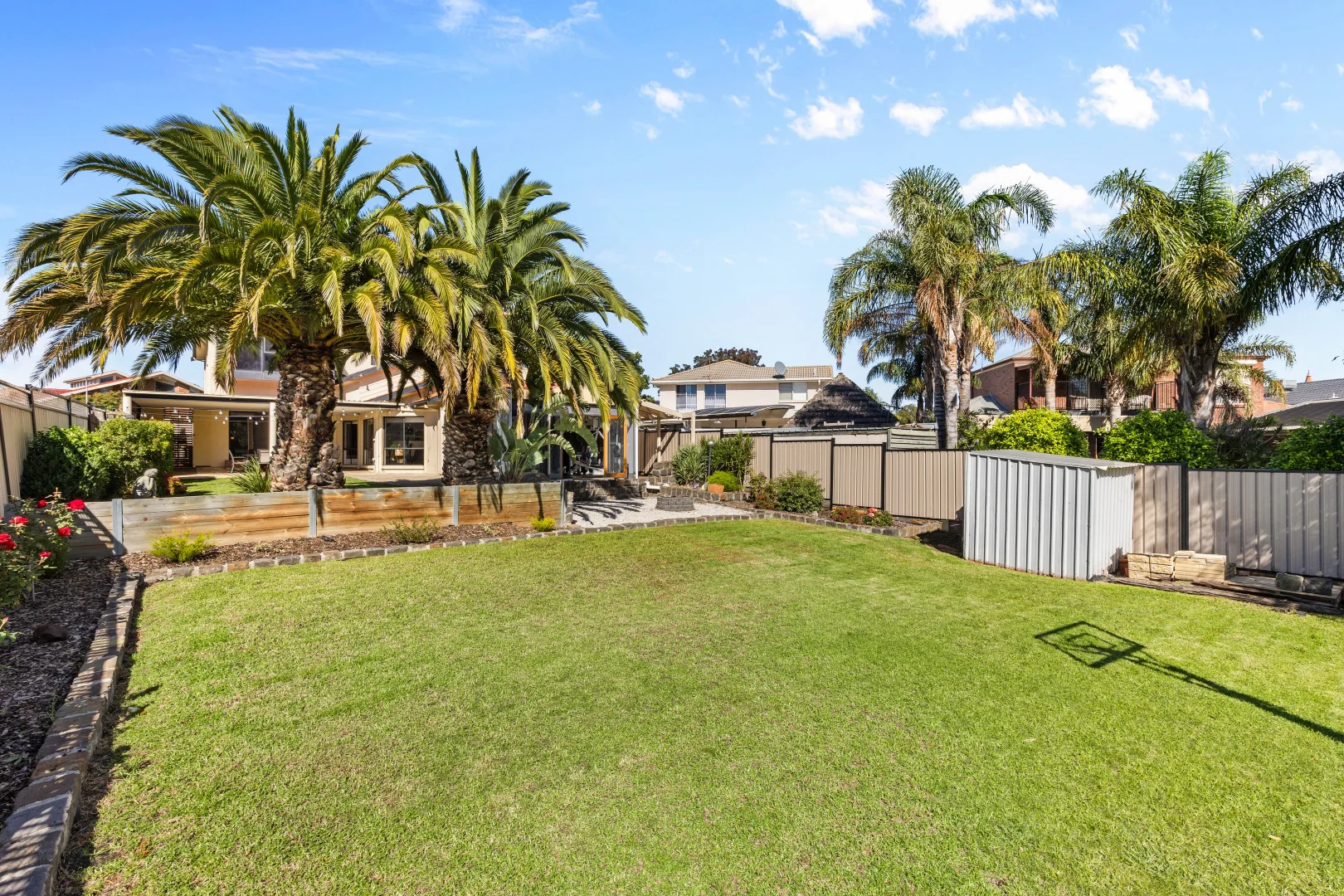 Additional image 23 of 2 Benton Way, Taylors Lakes VIC 3038