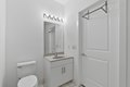 Additional image 9 of 172 Culver Ave Apt 206, Jersey City, NJ, 07305
