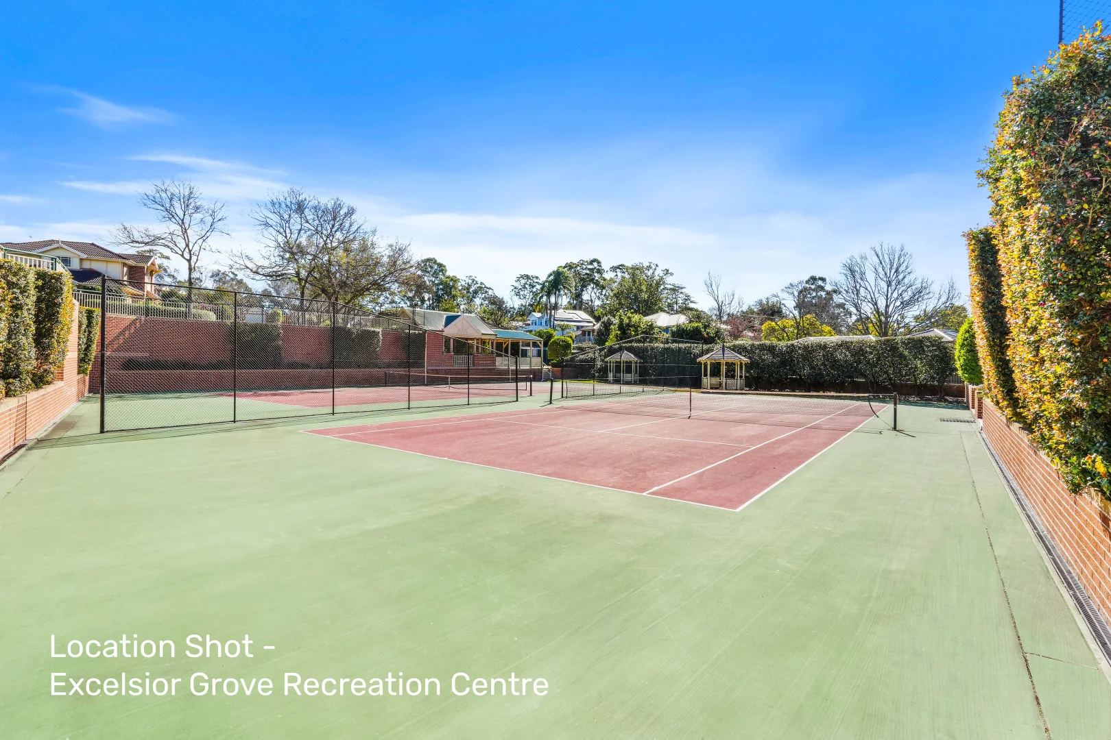 Additional image 14 of 175 Excelsior Avenue, Castle Hill NSW 2154