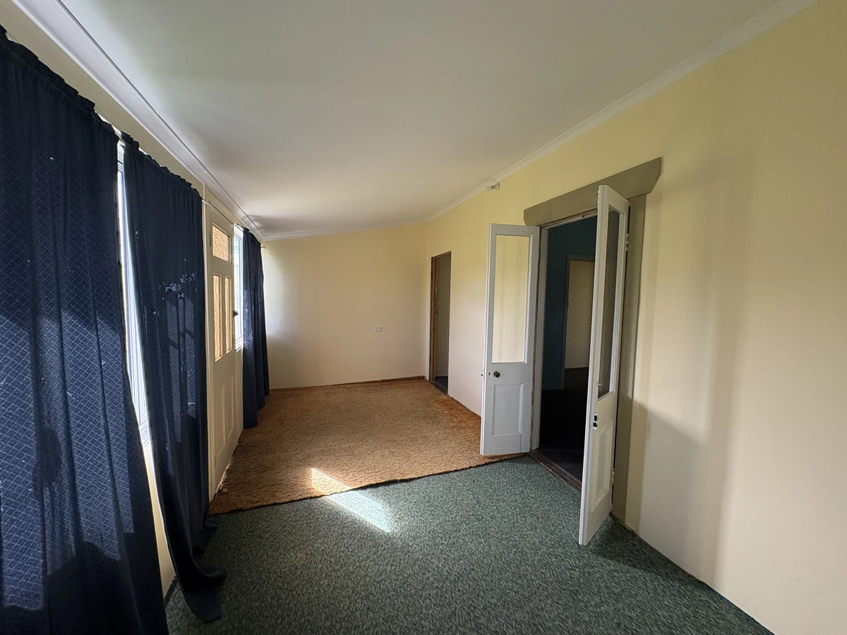 955 Spring Grove Road, Spring Grove NSW 2470