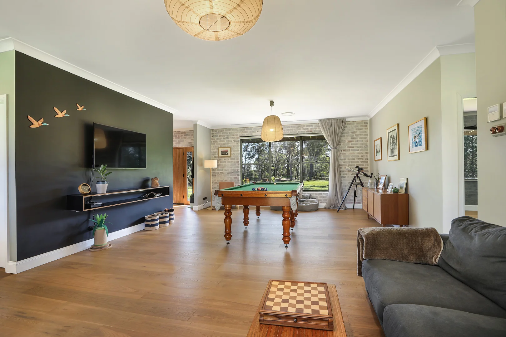 Additional image 3 of 2414 Canyonleigh Road, Canyonleigh NSW 2577