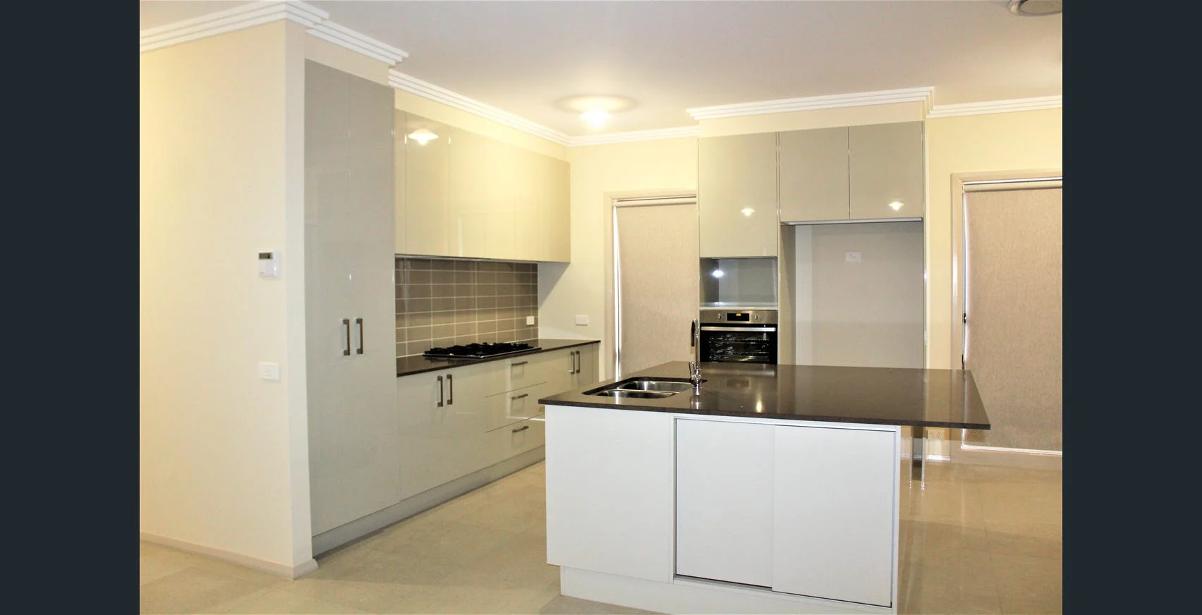 Additional image 4 of 57 Ruth Street, Schofields NSW 2762