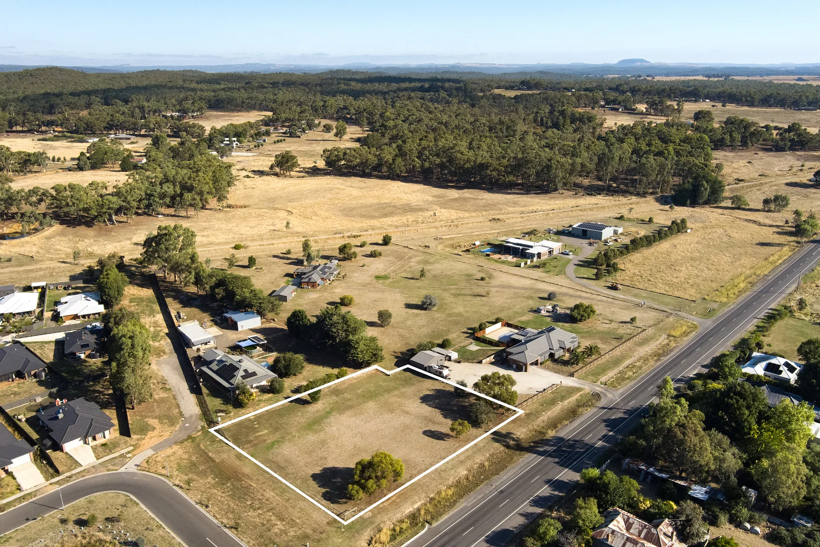 Additional image 7 of Part 28 Midland Highway, Campbells Creek VIC 3451