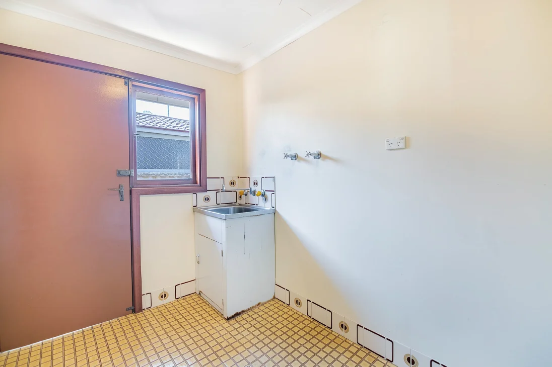 Additional image 13 of 25 Coral Street, South Bunbury WA 6230