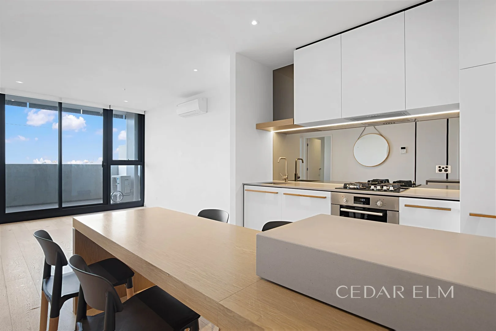 108/9 Dryburgh Street, West Melbourne VIC 3003