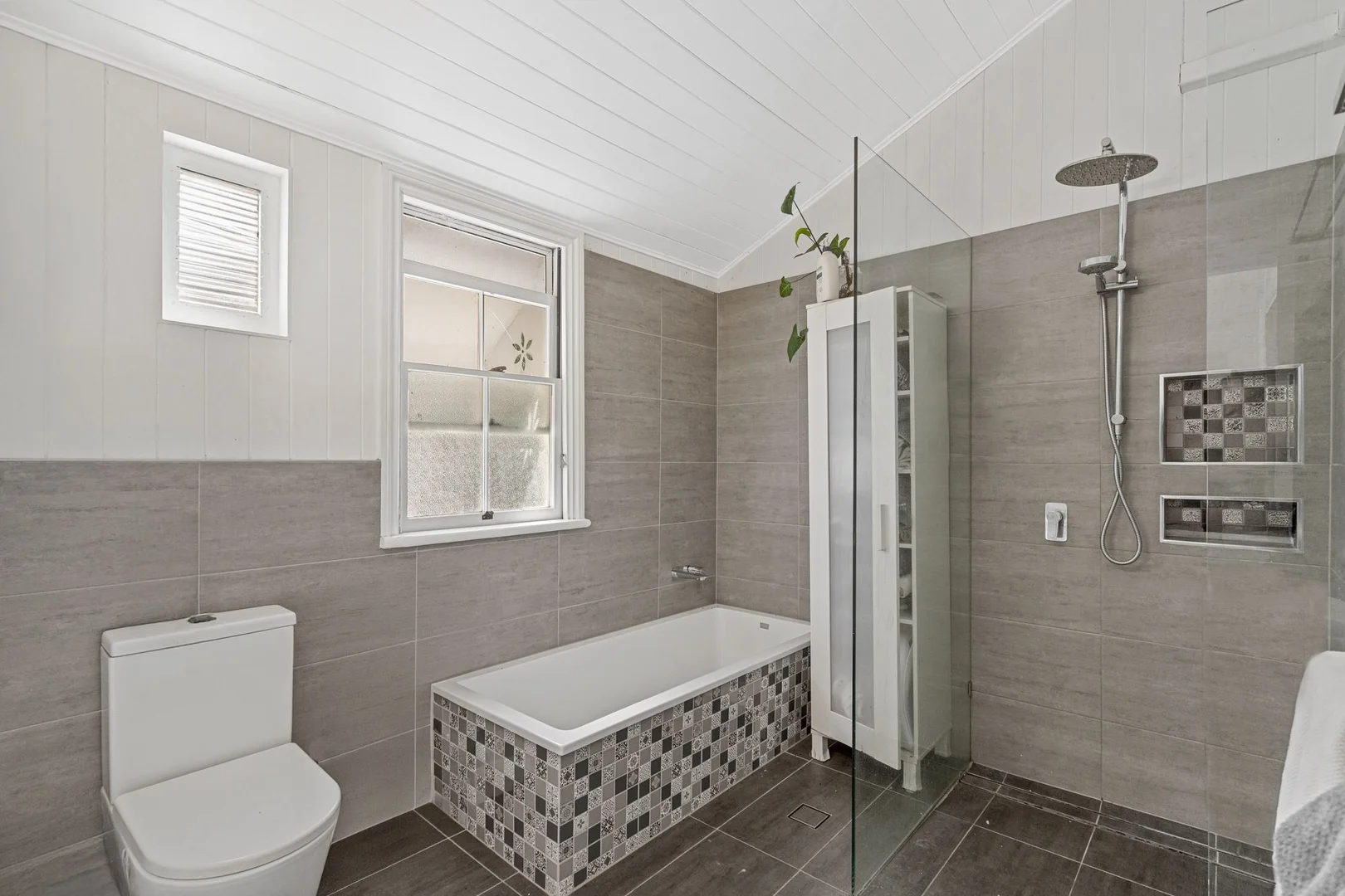 Additional image 10 of 27 Bergin Street, Booval QLD 4304