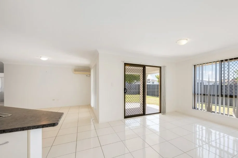 Additional image 5 of 1 Starfish Crescent, Bargara QLD 4670
