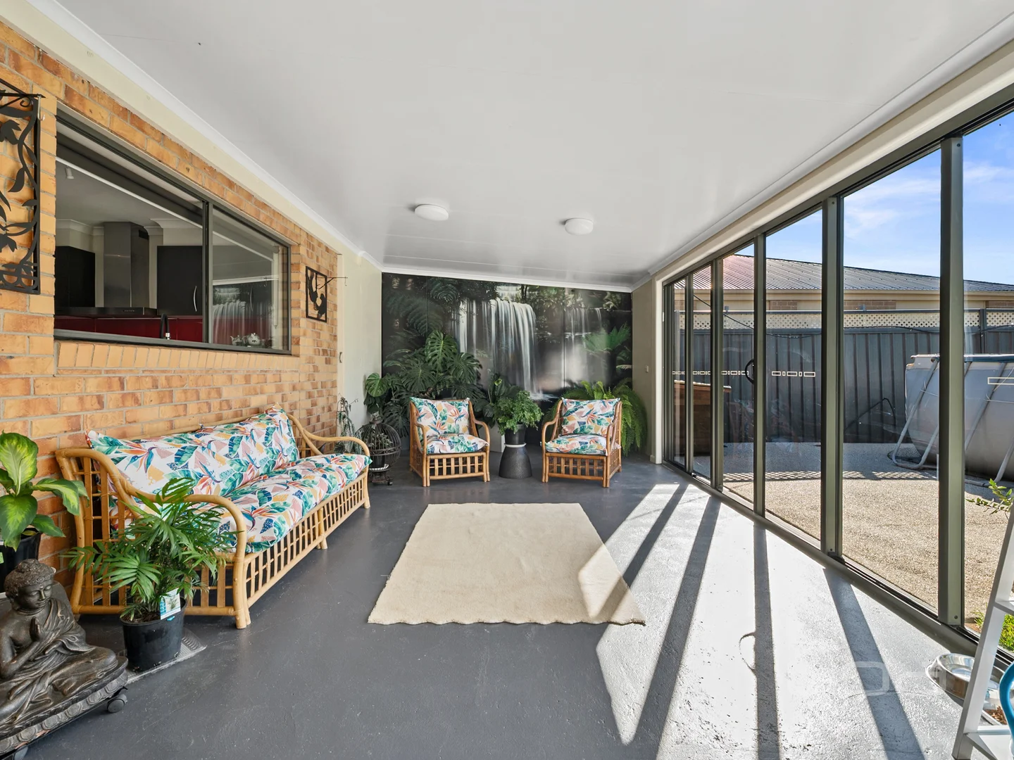Additional image 18 of 9 Sinclair Court, Harkness VIC 3337