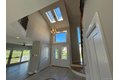 Additional image 12 of 35 Adams Ave, Bayville, NY, 11709