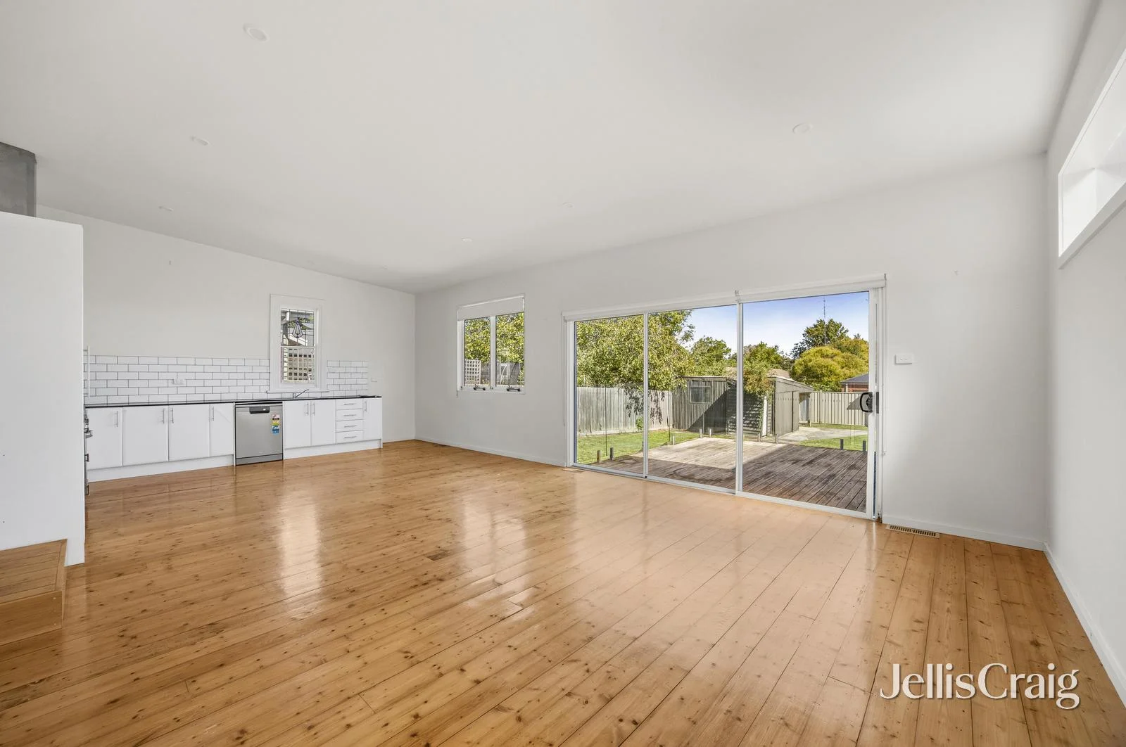 Additional image 4 of 316 Talbot Street South, Ballarat Central VIC 3350