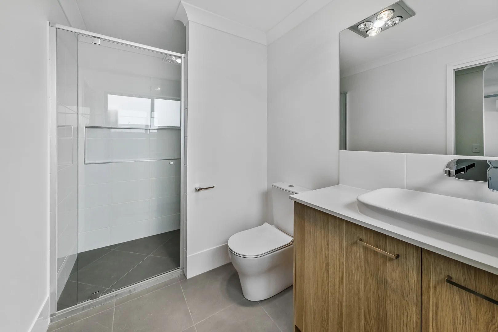 Additional image 9 of 1/32 Jennifer Street, Nirimba QLD 4551