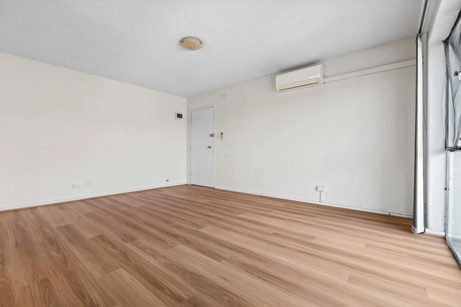 Additional image 2 of 11/45 Woolton Avenue, Thornbury VIC 3071