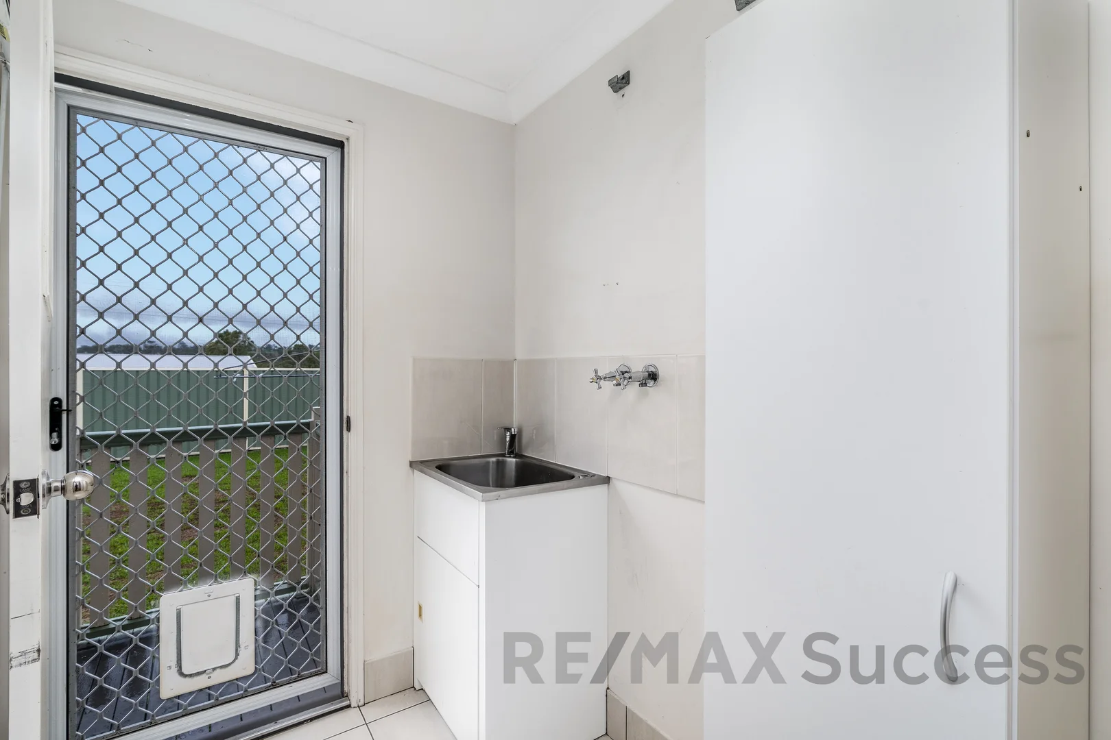 Additional image 9 of 2 McCartin CRT, Torrington QLD 4350