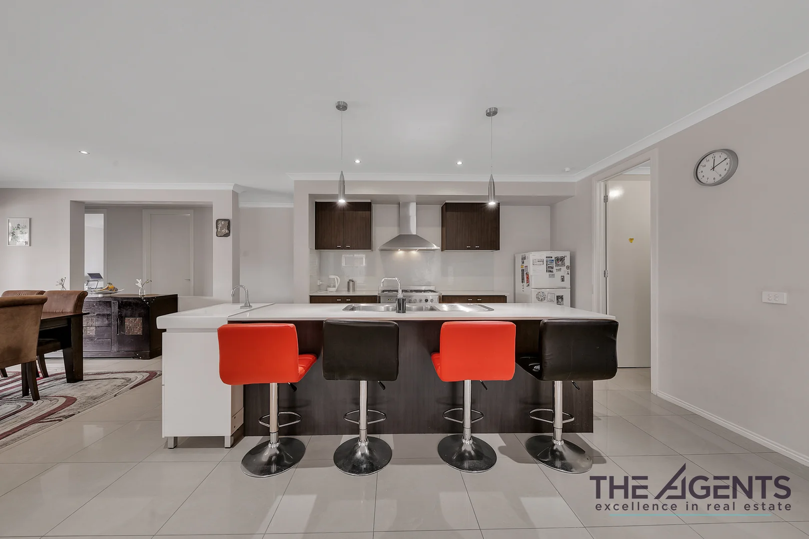 Additional image 4 of 23 Lindeman Street, Tarneit VIC 3029