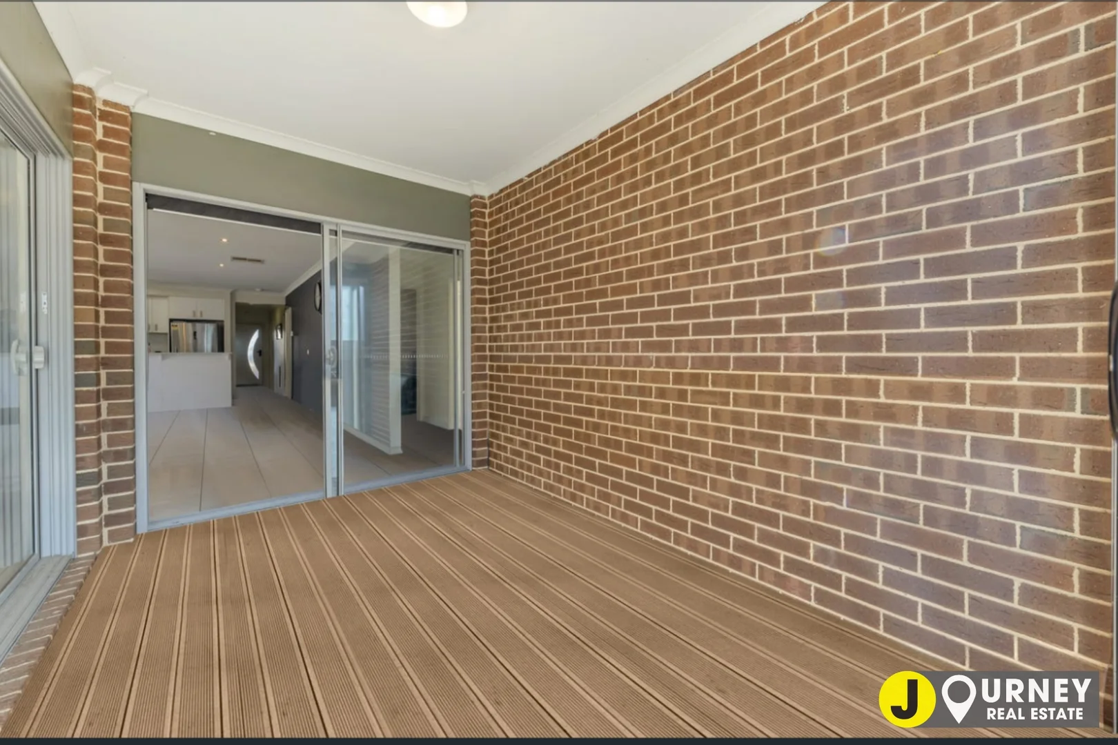 Additional image 9 of 12 Barnell Street, Craigieburn VIC 3064