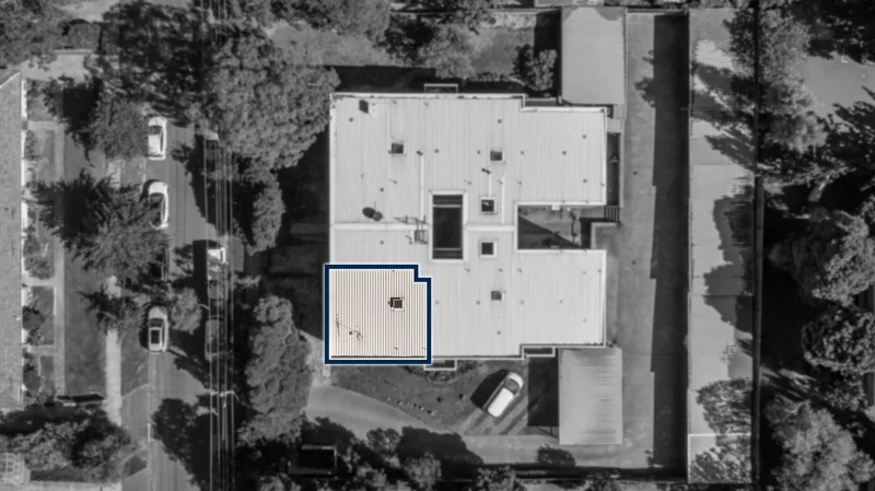 Additional image 11 of 1/9-13 Ashted Road, Box Hill VIC 3128
