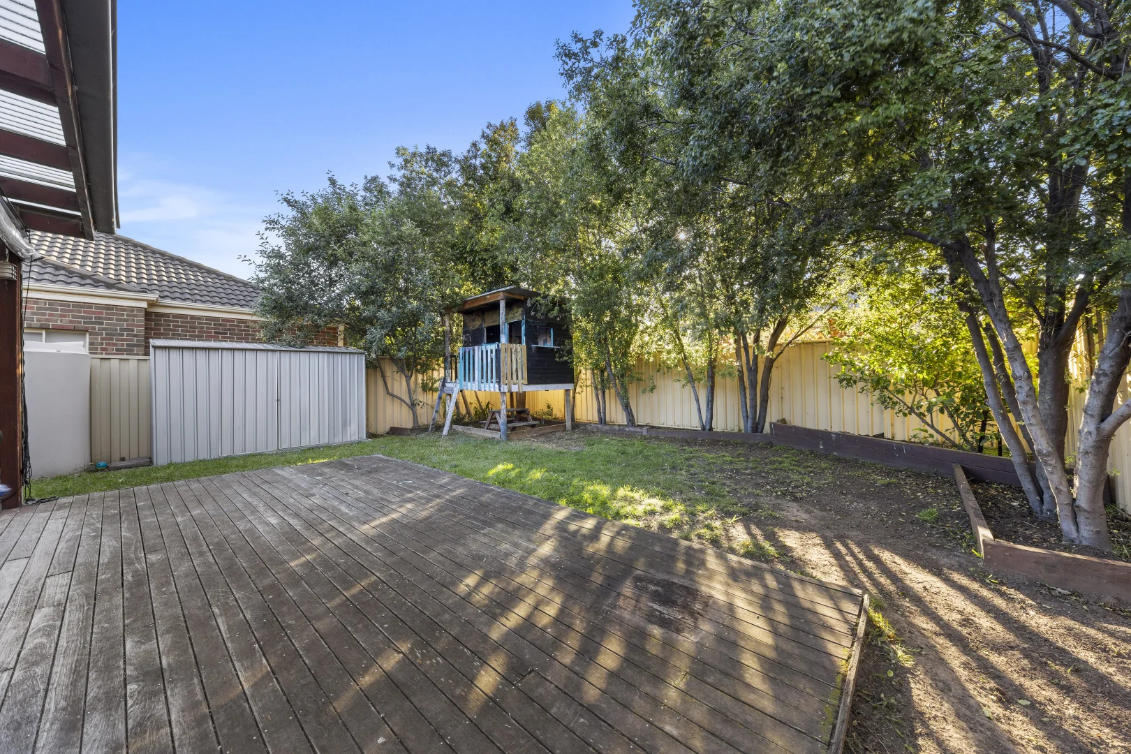 Additional image 21 of 36 St Vincent Way, Caroline Springs VIC 3023