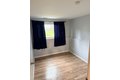 Additional image 19 of 202 Kentucky St, Park Forest, IL, 60466