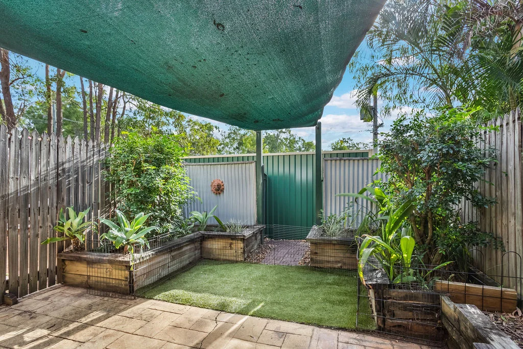 Additional image 12 of 11/13 Bailey Street, Collingwood Park QLD 4301