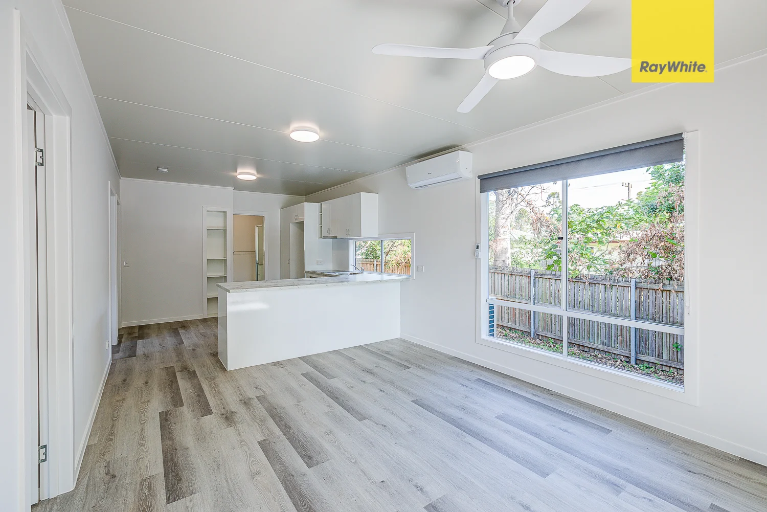 Additional image 2 of 40 A Elm Avenue, Woodridge QLD 4114