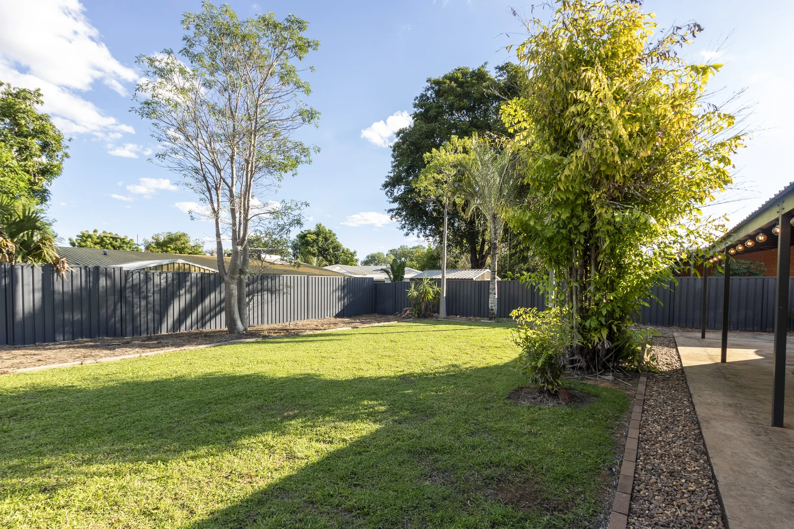 Additional image 27 of 22 Sandalwood Street, Kununurra WA 6743