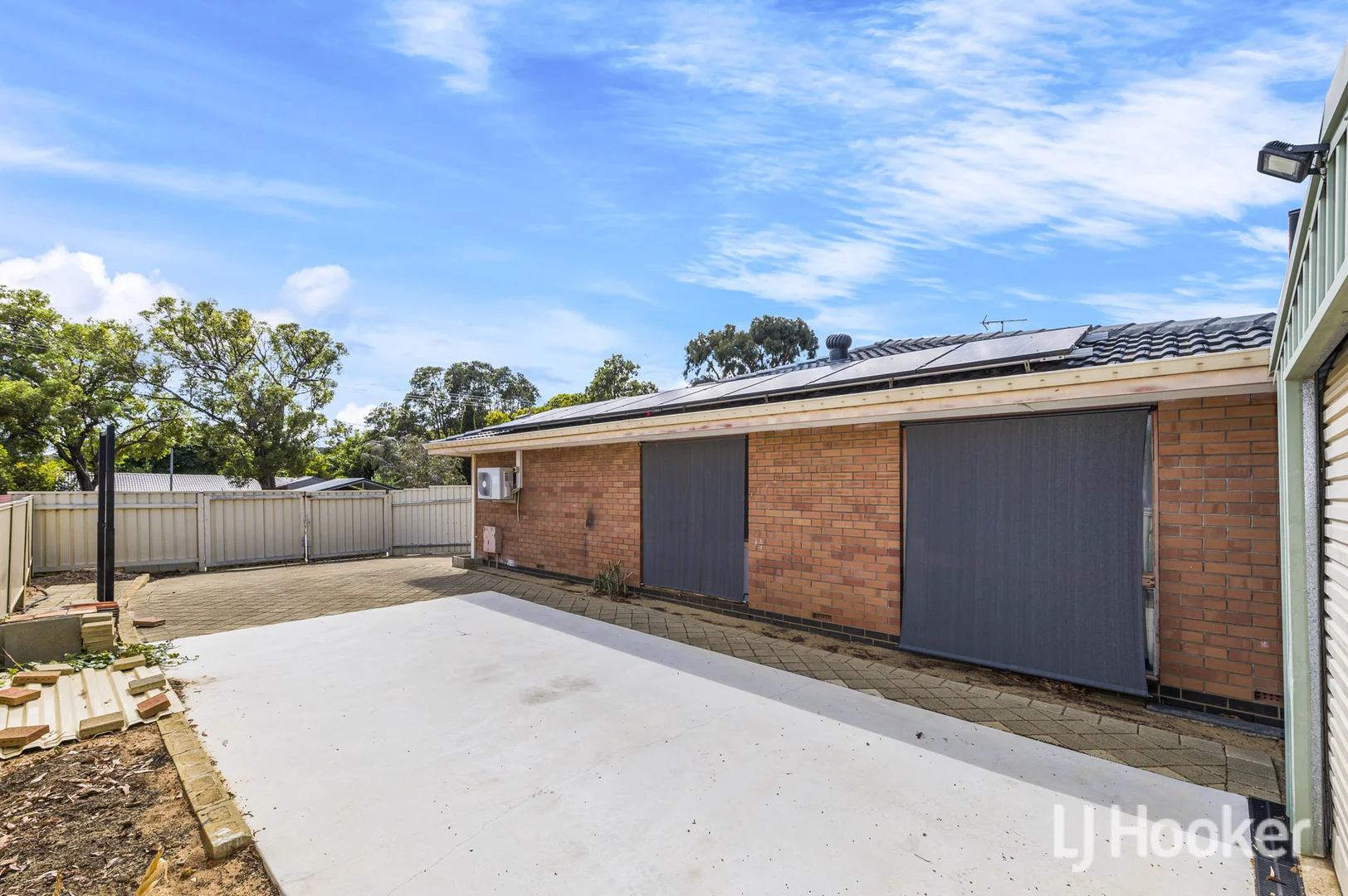 Additional image 24 of 9 Penjan Place, Kelmscott WA 6111