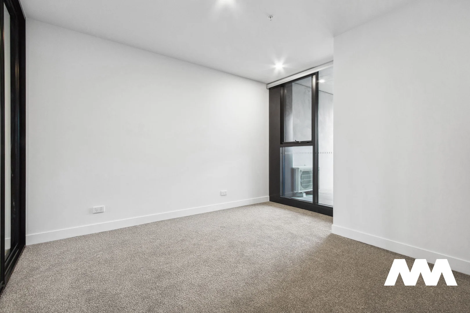 Additional image 7 of 206/220 Melrose Drive, Phillip ACT 2606