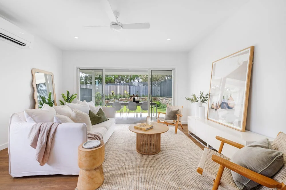 7/1 Grasstree Court, Sunrise Beach QLD 4567
