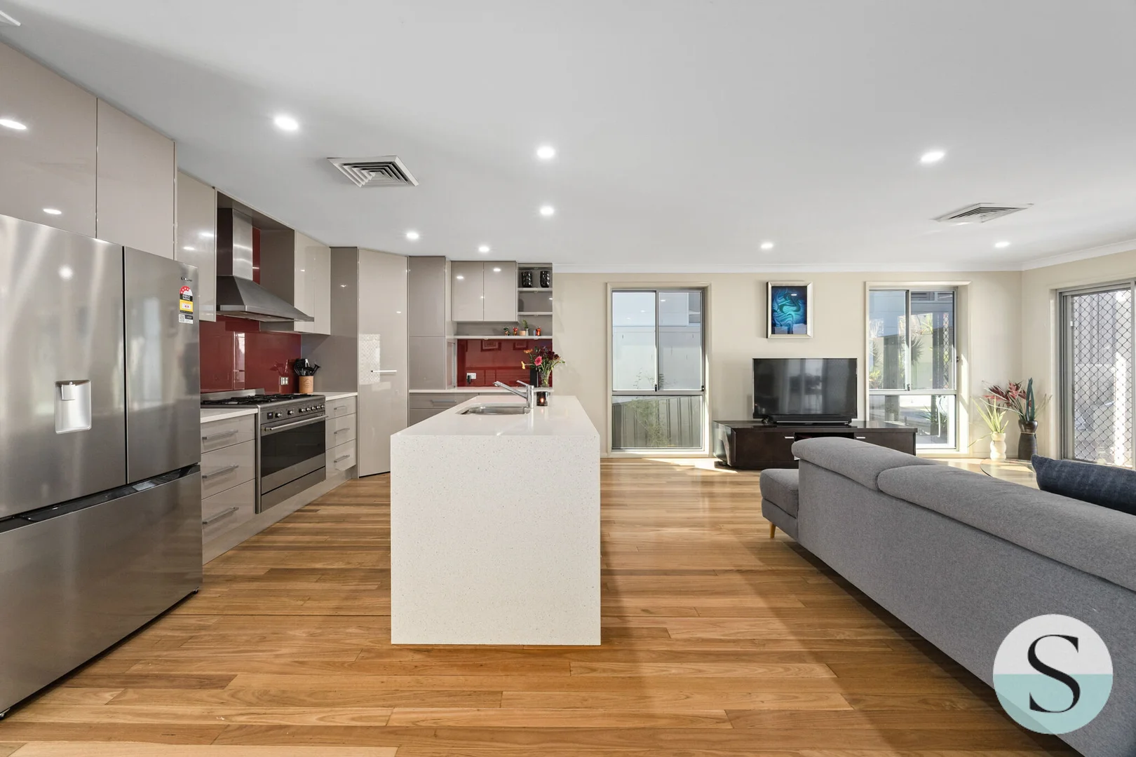 Additional image 6 of 2 / 24 Muraban Street, Adamstown Heights NSW 2289