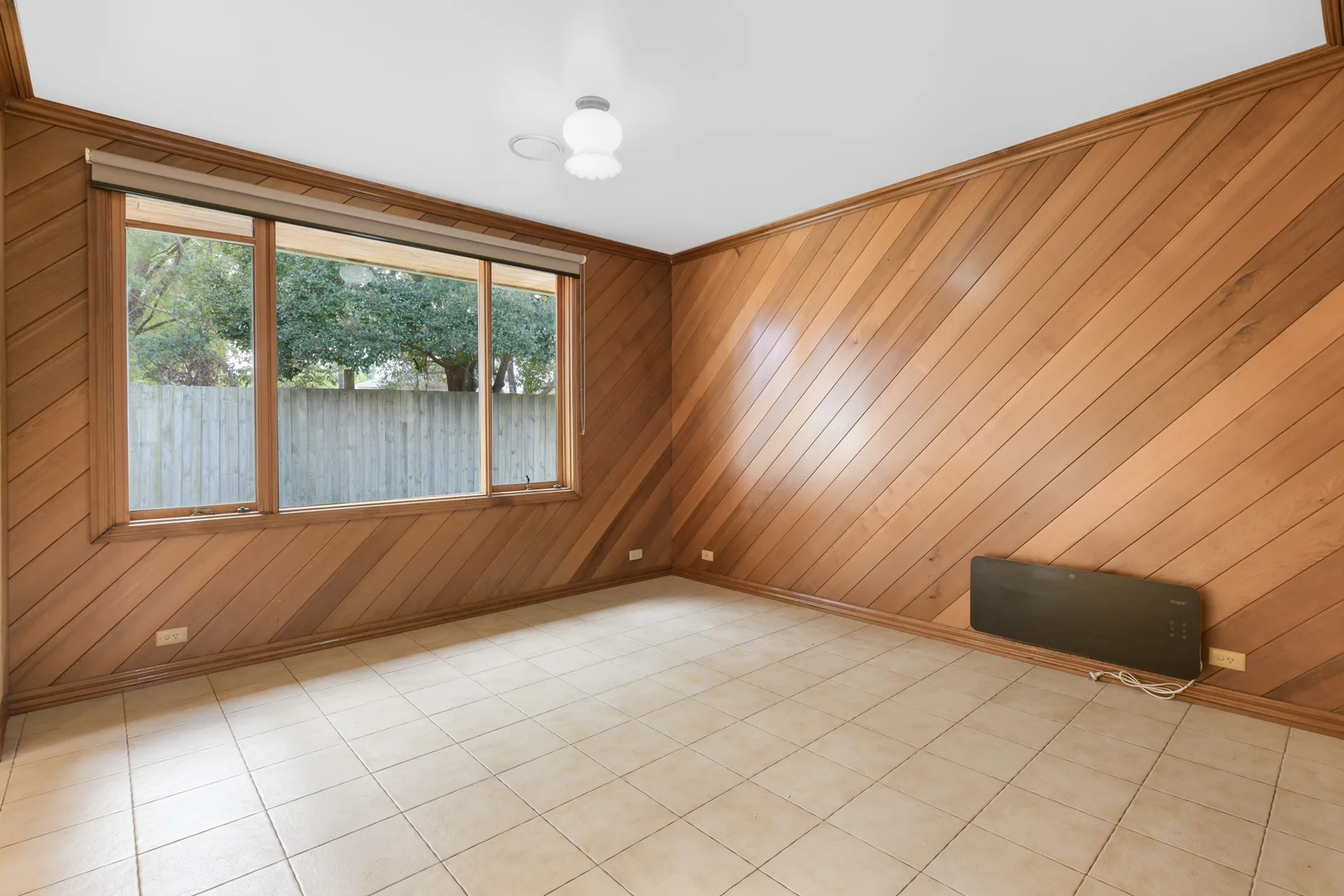Additional image 7 of 70 Pietro Road, Heatherton VIC 3202