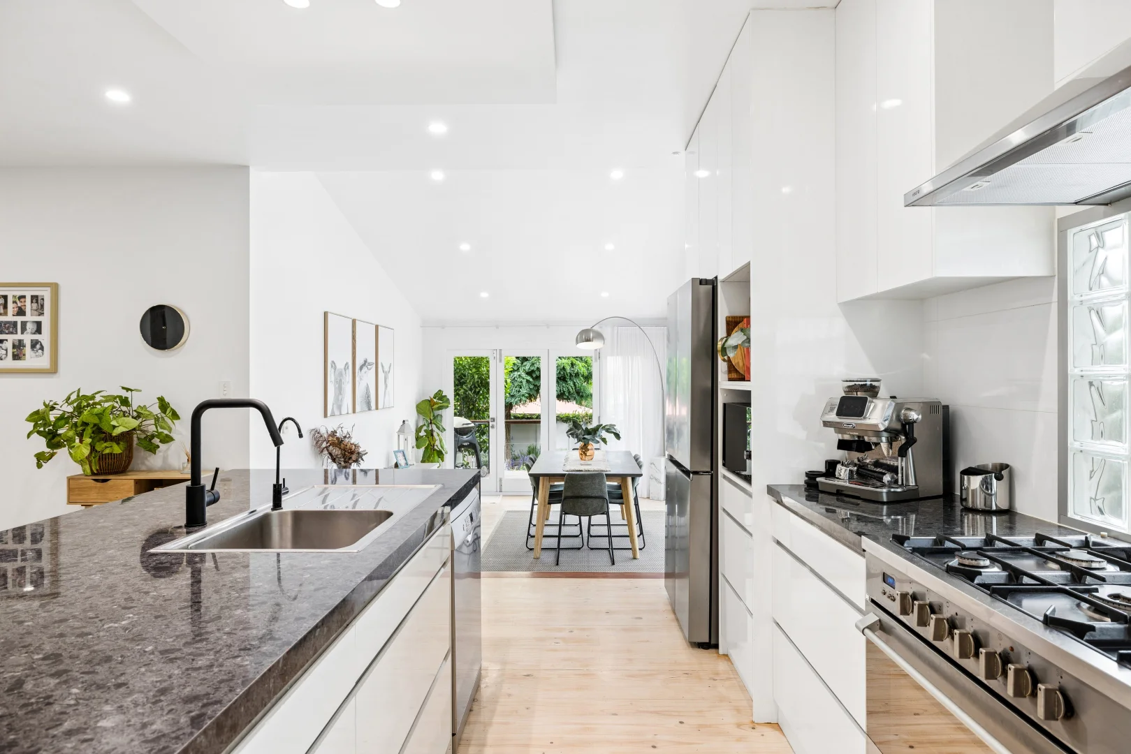 Additional image 14 of 20 Copeland Avenue, Lobethal SA 5241