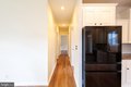Additional image 17 of 23 Redwood Ln, Mays Landing, NJ, 08330