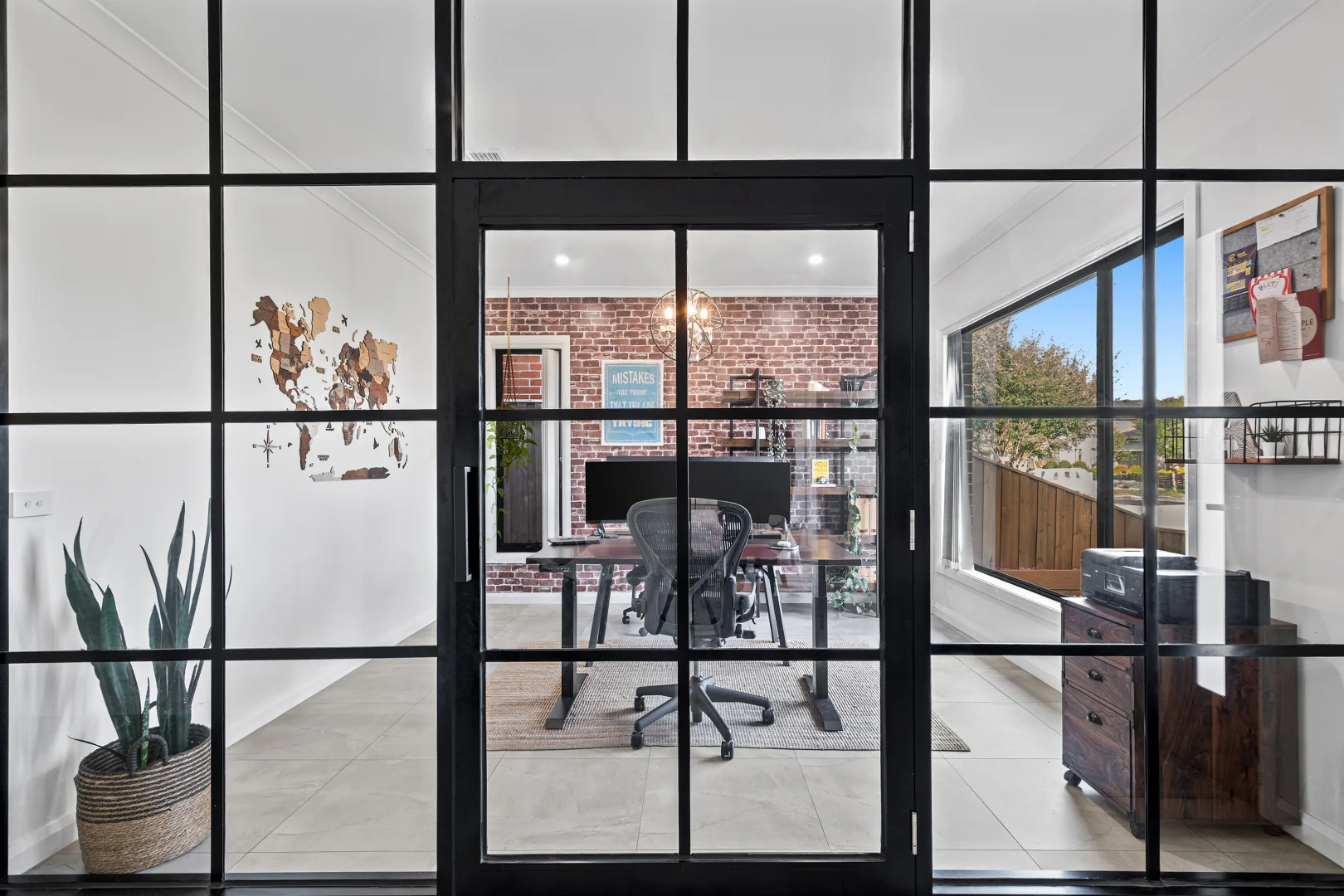 Additional image 6 of 66 Contempo Boulevard, Wollert VIC 3750