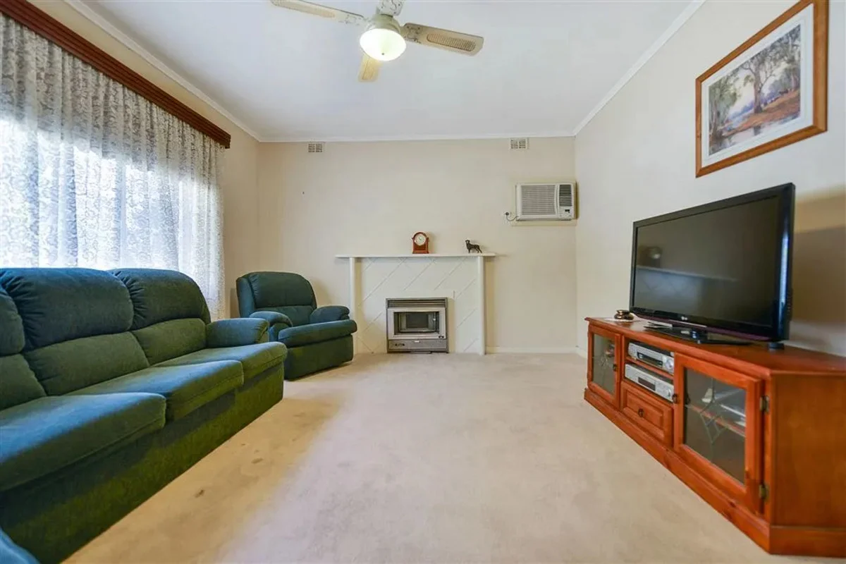 Additional image 5 of 180 Railway Terrace, Taperoo SA 5017