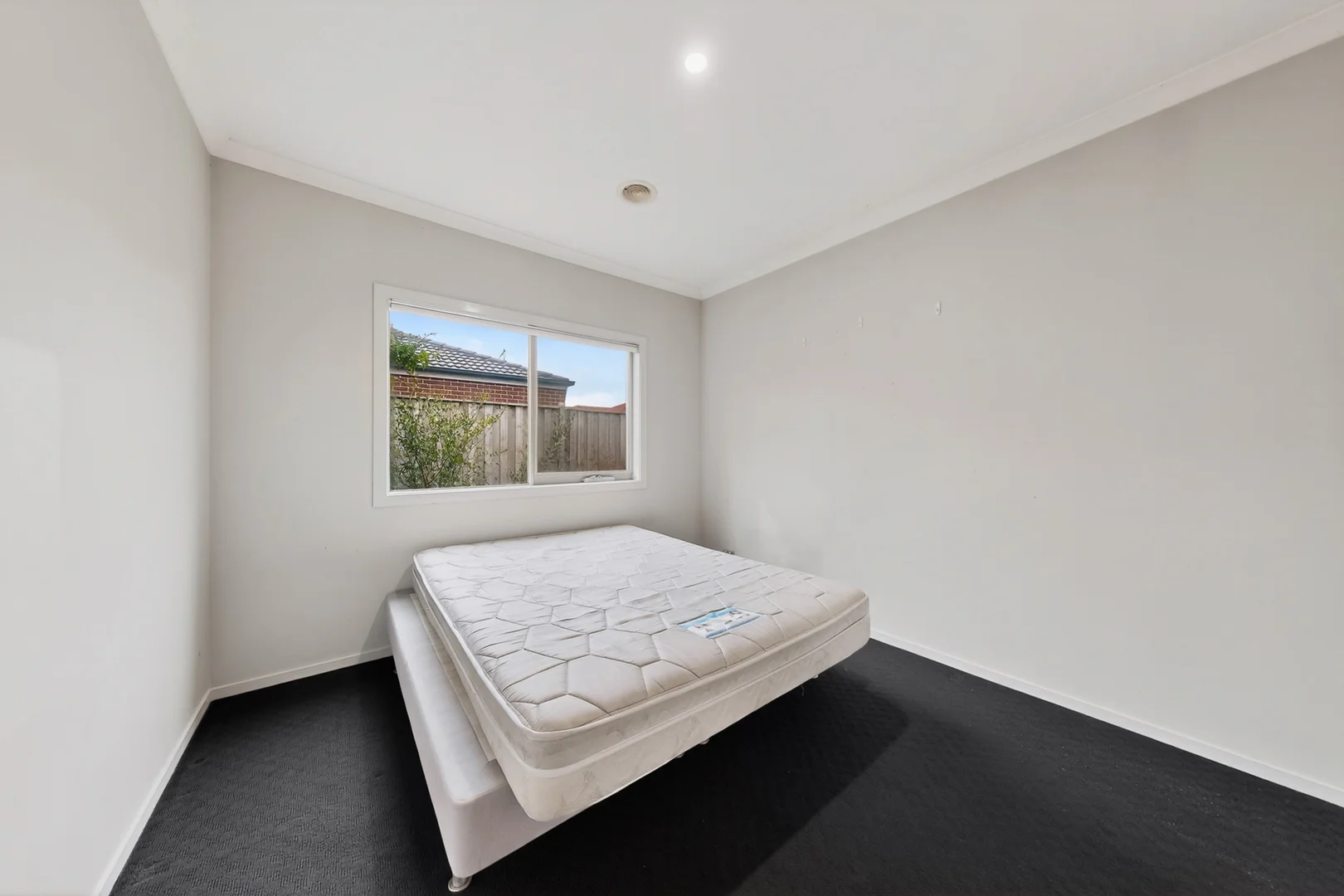 Additional image 11 of 4 Just Joey Drive, Beaconsfield VIC 3807