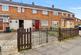 Additional image 5 of Littlechurch Road, Luton