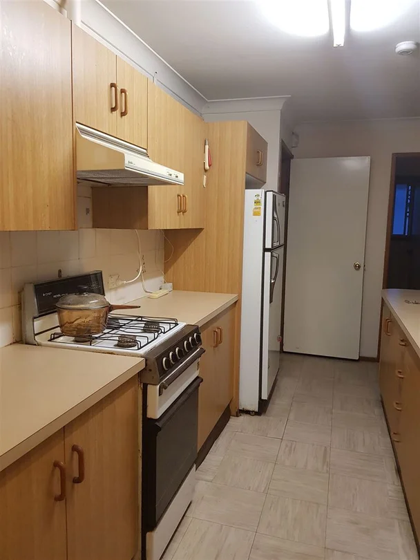 Additional image 6 of 89 Minchin Drive, Minchinbury NSW 2770