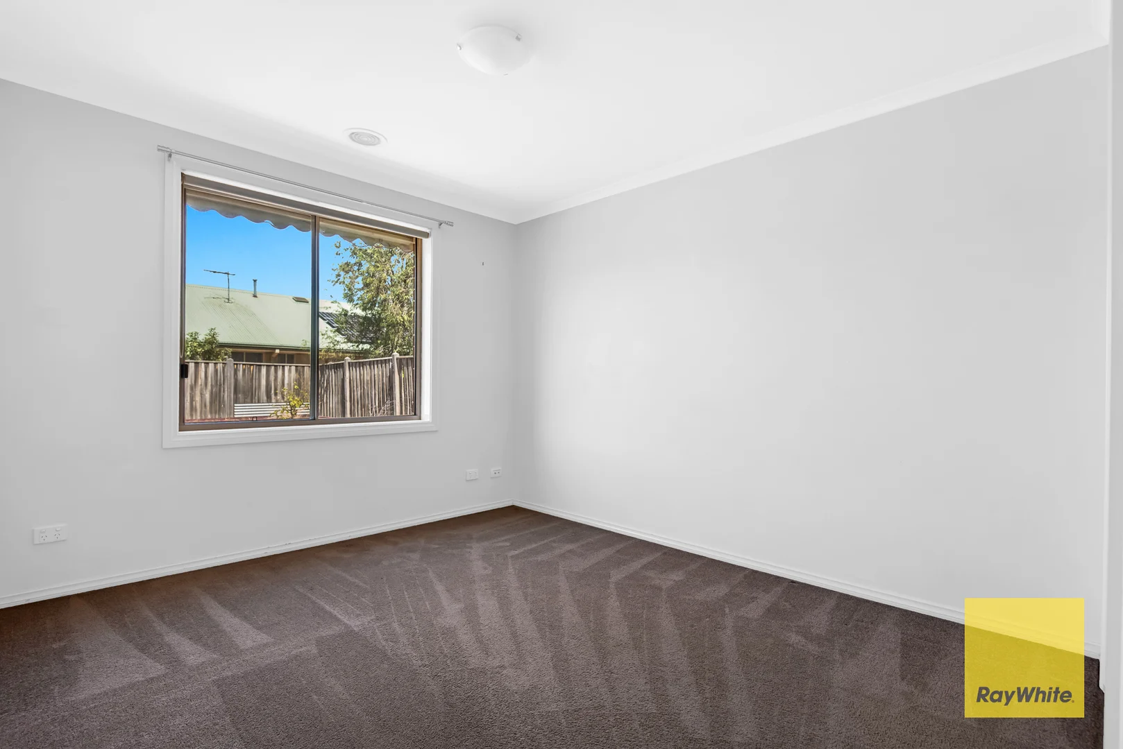 Additional image 7 of 915 SAYERS ROAD, Tarneit VIC 3029