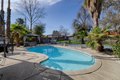 Additional image 8 of 4243 Glenridge Dr, Carmichael, CA, 95608