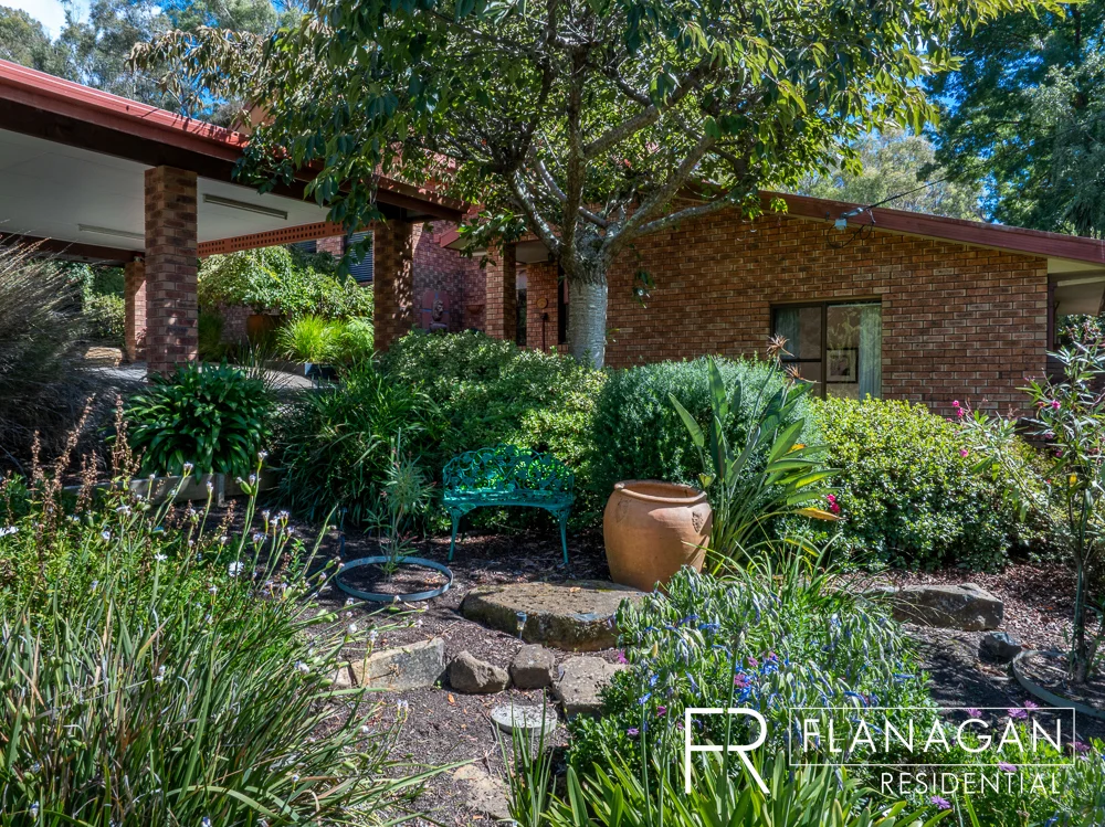 Additional image 25 of 4 Outram Street, West Launceston TAS 7250