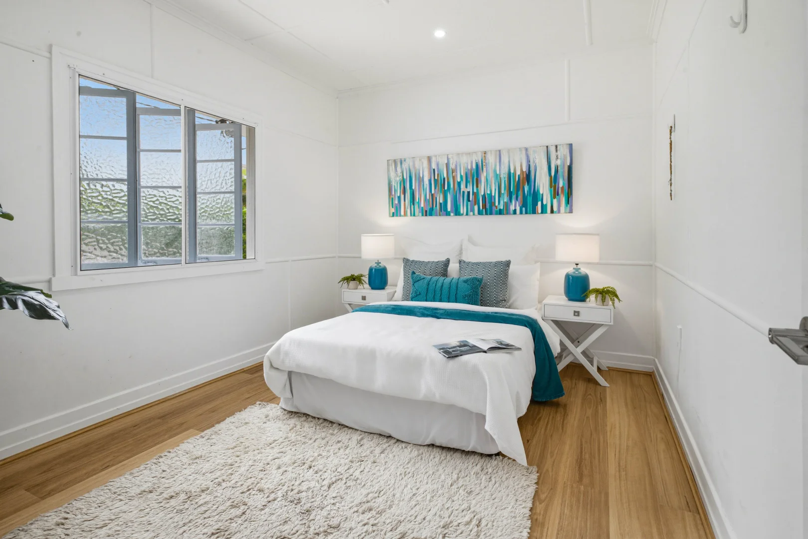 Additional image 10 of 11 Gibson Crescent, Holland Park QLD 4121