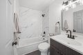 Additional image 15 of 3127 E Jackson Ave, Spokane, WA, 99207