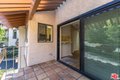 Additional image 14 of 1709 Camino De Villas, Burbank, CA, 91501