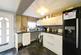 Additional image 9 of Bedhampton Way, Havant