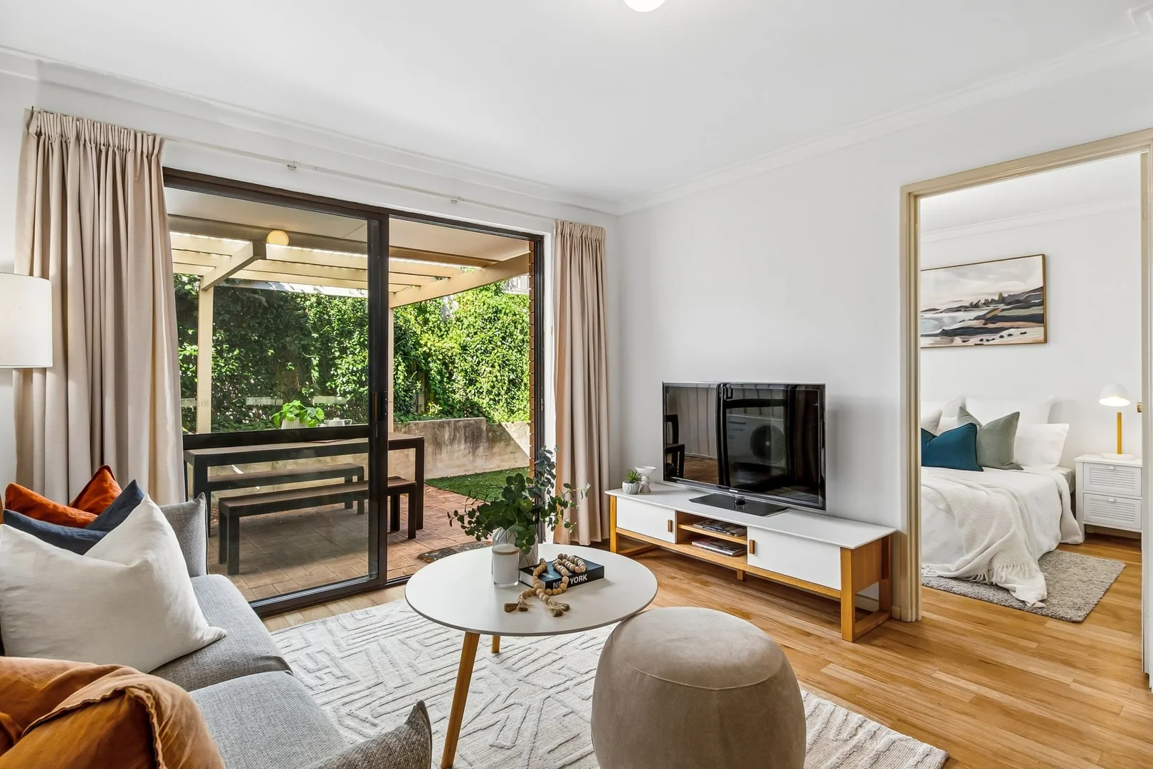 Additional image 4 of 9/623 Hay Street, Jolimont WA 6014